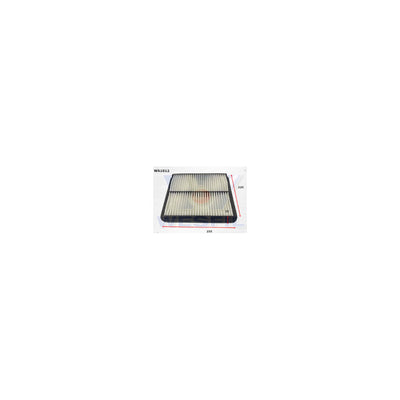 Wesfil AIR FILTER A1354 DAEWOO - WA1012