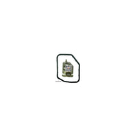 Wesfil TRANSMISSION FILTER KIT RTK12/FK-1639 TOYOTA - WCTK14