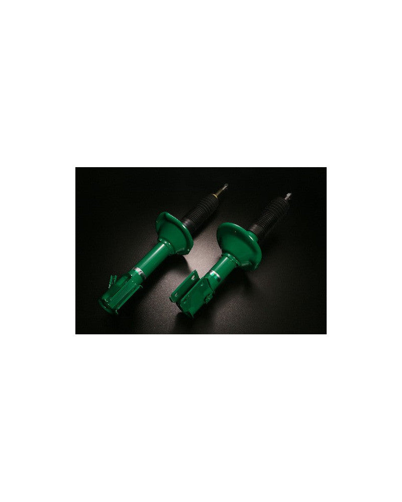 TEIN ENDURAPRO PLUS STRUT SET - STI 05-07