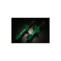TEIN ENDURAPRO PLUS STRUT SET - STI 05-07