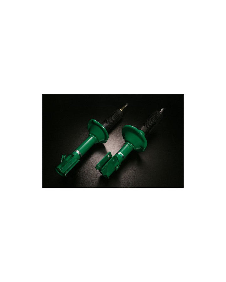 TEIN ENDURAPRO PLUS STRUT SET - STI 05-07