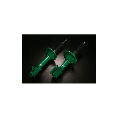 TEIN ENDURAPRO PLUS STRUT SET - STI 05-07