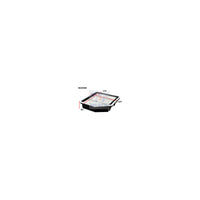 Wesfil AIR FILTER A1734 LEXUS - WA5060