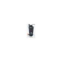 Wesfil DIESEL FILTER IVECO/MITSUBISHI - WCF247