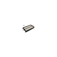 Wesfil AIR FILTER A2046 HYUNDAI/KIA - WA5585