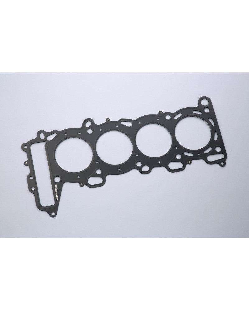 TOMEI HEAD GASKET SR20DE(T)-FR 87.0-1.5MM