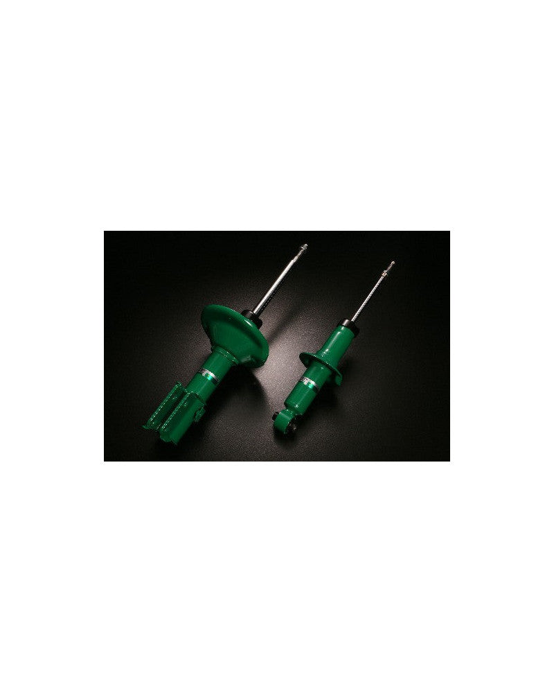 TEIN ENDURAPRO PLUS STRUT SET - IMPREZA 08-11/WRX 08-10