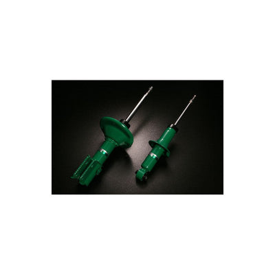 TEIN ENDURAPRO PLUS STRUT SET - IMPREZA 08-11/WRX 08-10
