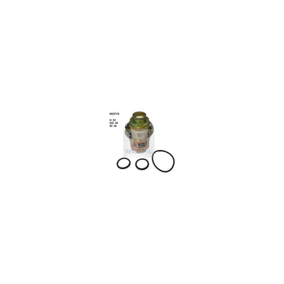 Wesfil EFI FUEL FILTER R2626P SUBARU - WCF79