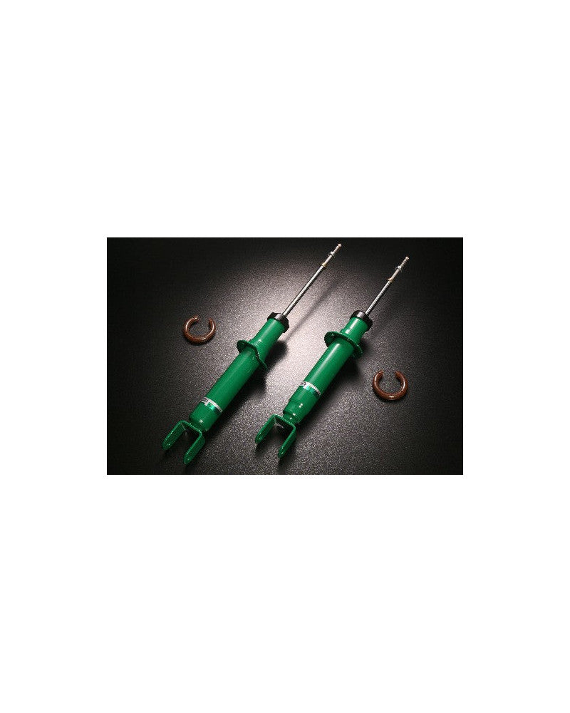 TEIN ENDURAPRO PLUS STRUT SET - MX-5 15+/ROADSTER 15-21