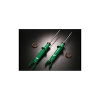TEIN ENDURAPRO PLUS STRUT SET - MX-5 15+/ROADSTER 15-21