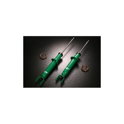 TEIN ENDURAPRO PLUS STRUT SET - MX-5 15+/ROADSTER 15-21