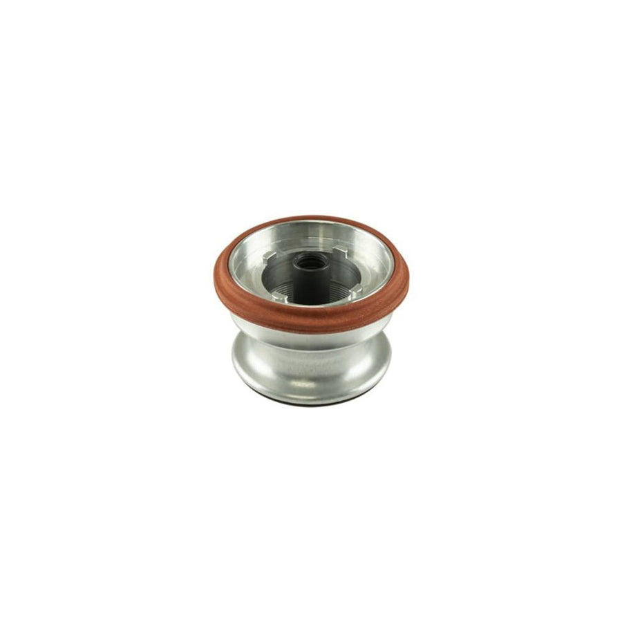 Turbosmart Pro Port Diaphragm Assembly - TS-0208-9005