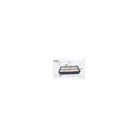 Wesfil AIR FILTER A463 FORD - WA805