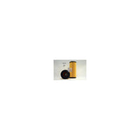 Wesfil OIL FILTER R2636P BMW - WCO82