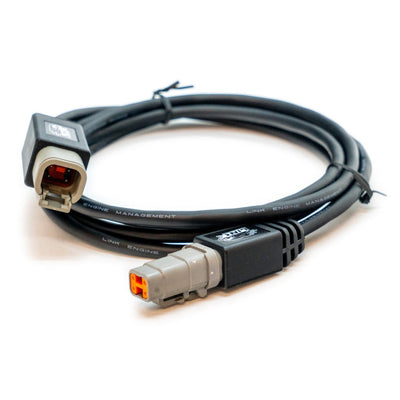 LINK CANEXT - LINK CAN EXTENSION CABLE 2M