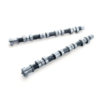 RSE CAMSHAFT SET SPEC-R 4G63 282-11.50 MITSUBISHI EVOLUTION LANCER EVO7 EVO8 EVO 7 8
