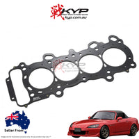RSE HEAD GASKET F20C/F22C 88.0-1.2MM