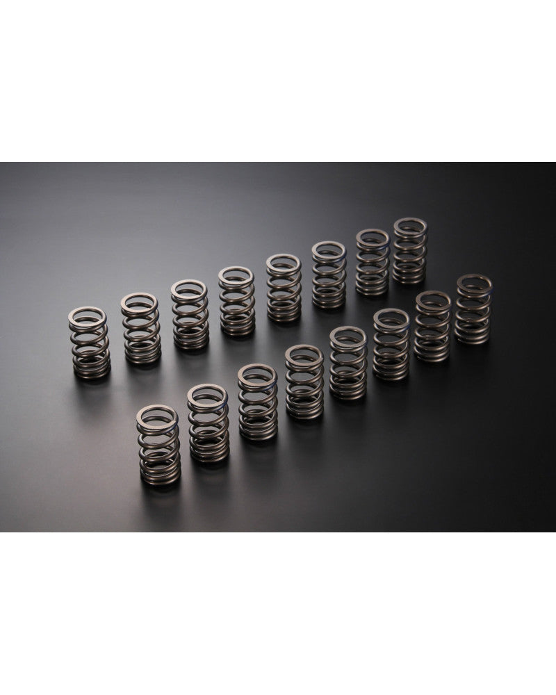 TOMEI VALVE SPRING EJ205/207/255/257