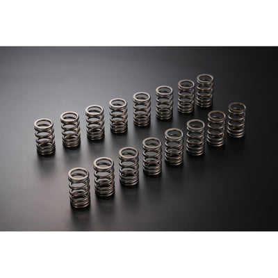 TOMEI VALVE SPRING EJ205/207/255/257