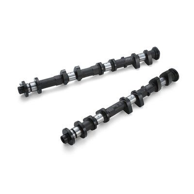 RSE CAMSHAFT SPEC-R VR38DETT EX 282-11.30