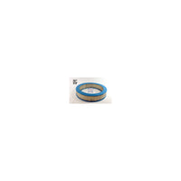 Wesfil AIR FILTER A216 FORD/HONDA/MAZDA - WA216