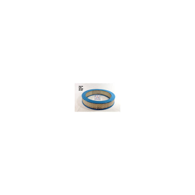 Wesfil AIR FILTER A216 FORD/HONDA/MAZDA - WA216