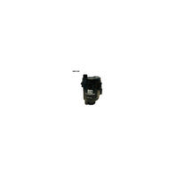 Wesfil IN TANK FUEL FILTER HYUNDAI - WCF105