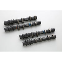 TOMEI PROCAM EJ207 GRB/GVB JDM/EJ257 WRX STI 08+ USDM DUAL AVCS EX 256-10.8MM