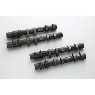 TOMEI PROCAM EJ207 GRB/GVB JDM/EJ257 WRX STI 08+ USDM DUAL AVCS EX 256-10.8MM