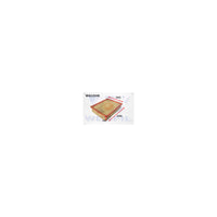 Wesfil AIR FILTER A1681 MERCEDES - WA1046