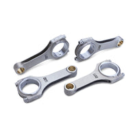 RSE FORGED H-BEAM CON-ROD SR20DE(T)/SR18DE 136.30MM (STD/2.2)
