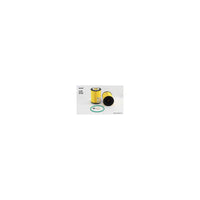 Wesfil OIL FILTER R2611P BMW - WCO87