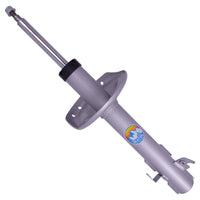 BILSTEIN TERRA 1.6
