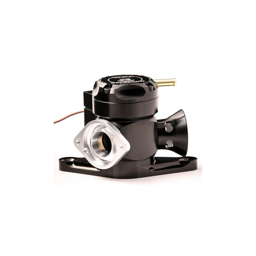 GFB DECEPTOR PRO II Blow Off Valve (WRX 01-07/STi 02-20)