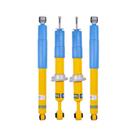 BILSTEIN B6 0 - 2