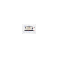 Wesfil AIR FILTER A2019 HYUNDAI/KIA - WA5370