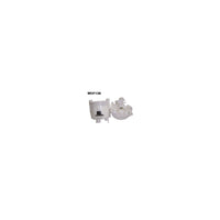 Wesfil IN TANK FUEL FILTER Z710 HOLDEN - WCF138