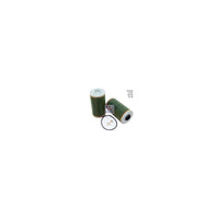 Wesfil OIL FILTER BMW - WCO35