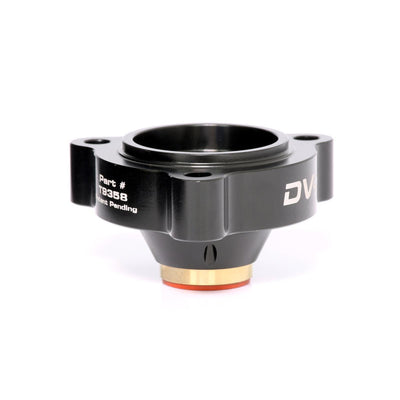 GFB DV+ Diverter Valve (Mercedes, Ford and Volvo)