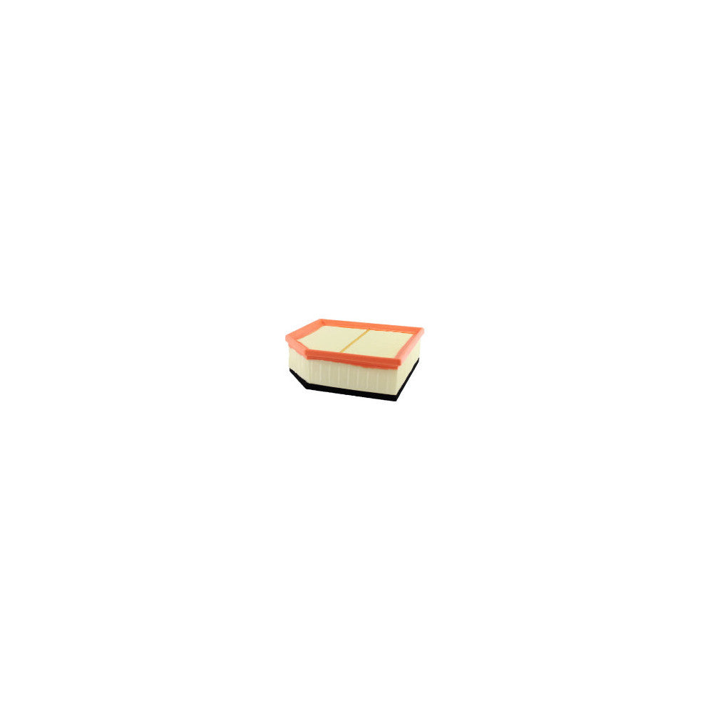 Wesfil AIR FILTER A1769 VOLVO - WA5240