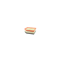 Wesfil AIR FILTER A1769 VOLVO - WA5240