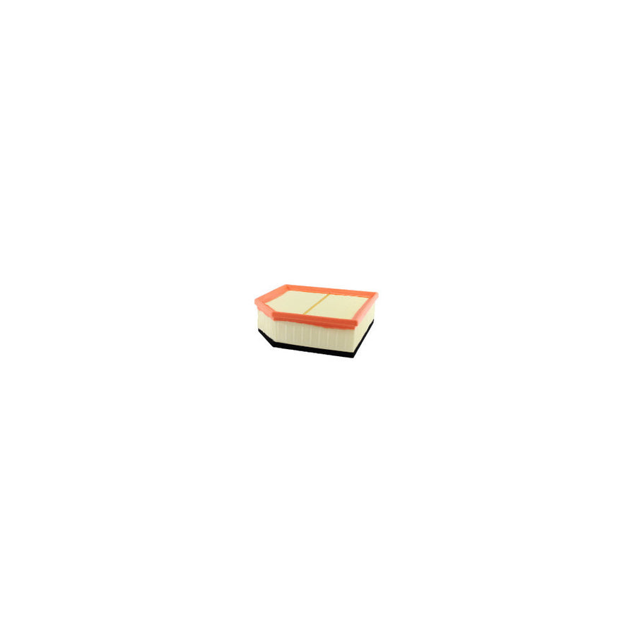 Wesfil AIR FILTER A1769 VOLVO - WA5240