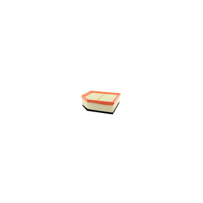 Wesfil AIR FILTER A1769 VOLVO - WA5240