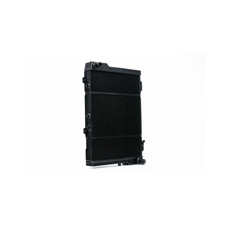 CSF Racing Aluminium Radiator for Audi Classic/Small Chassis 5cyl