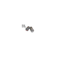 Wesfil DIESEL FUEL FILTER Z714 AUDI/VW - WCF128