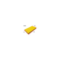 Wesfil AIR FILTER A2110 MERCEDES - WA5683