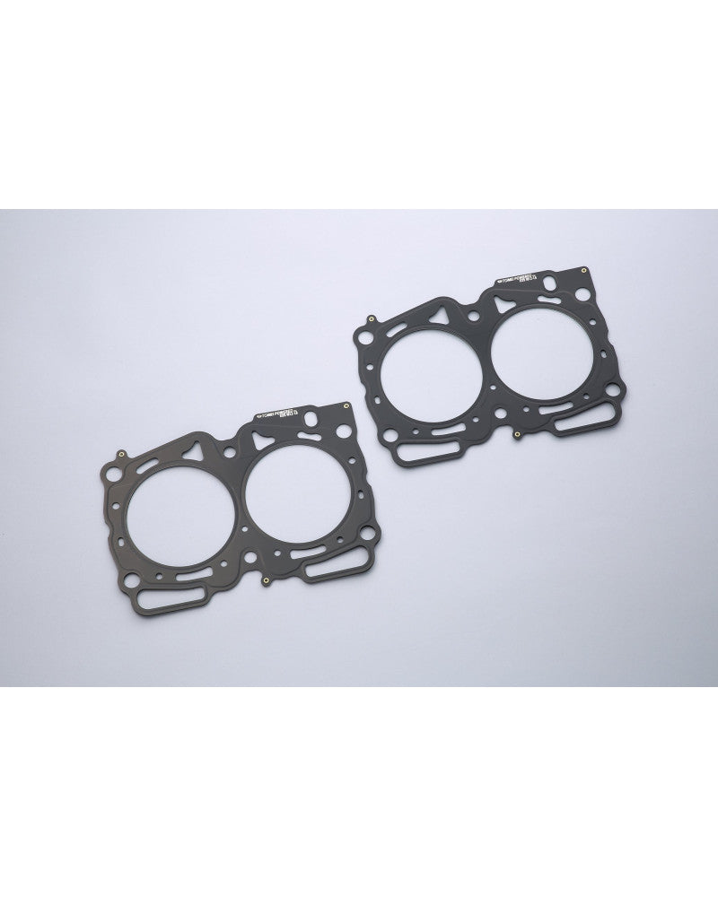 TOMEI HEAD GASKET EJ255 06-08 WRX/EJ257 WRX STI 04+ 101.2-1.2MM
