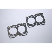TOMEI HEAD GASKET EJ255 06-08 WRX/EJ257 WRX STI 04+ 101.2-1.2MM