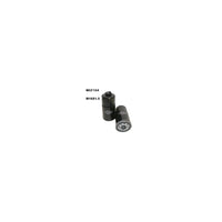 Wesfil DIESEL FUEL FILTER Z941 FIAT/IVECO - WCF154